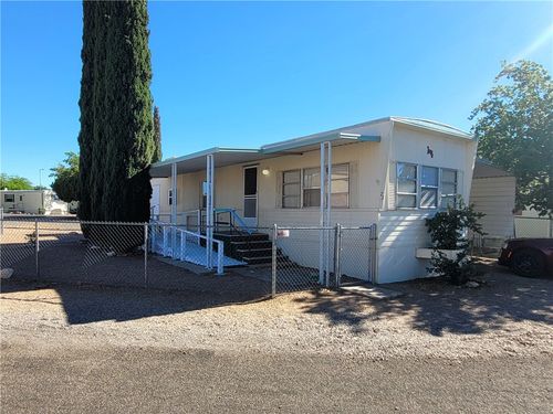 lot-22-3003 Hualapai Mountain Rd, Kingman, AZ, 86401-5390 | Card Image