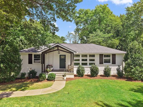 5205 Stallworth Dr, Nashville, TN, 37220-2219 | Card Image