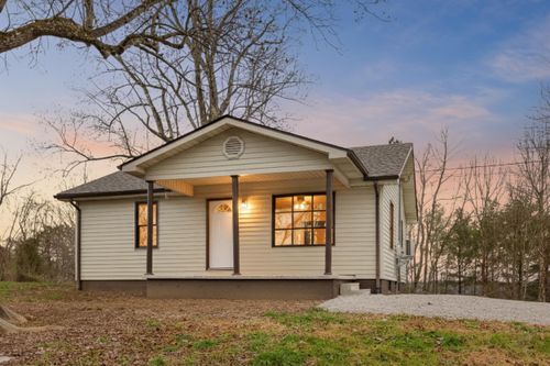 1929 Lower Adkinstown Rd, Mckee, KY, 40447-6953 | Card Image