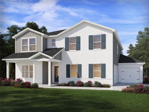 2110 Homer Dr, Monroe, GA, 30656-2602 | Card Image