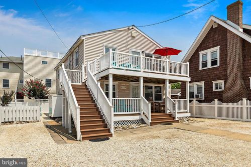 25 E 49th St, LONG BEACH TOWNSHIP, NJ, 08008-3908 | Card Image