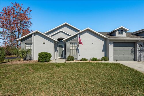 7536 Roland Ct, NEW PORT RICHEY, FL, 34654-6115 | Card Image