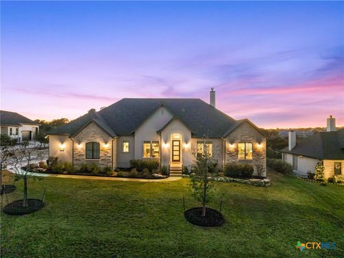 1239 Ace Trl, New Braunfels, TX, 78132-3434 | Card Image