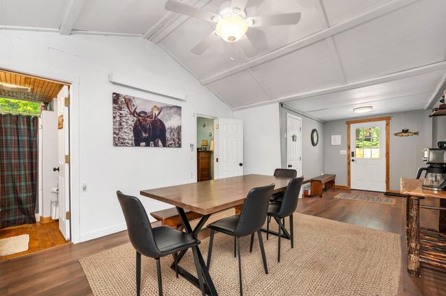 48 South Way, House other with 3 bedrooms, 2 bathrooms and null parking in Tamworth NH | Image 16