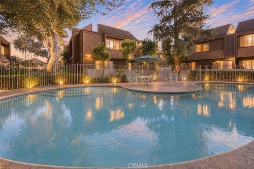 1-455 W Duarte Rd, Arcadia, CA, 91007-6930 | Card Image