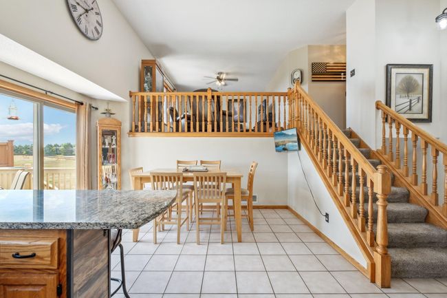 10865 367th Street, House other with 4 bedrooms, 3 bathrooms and null parking in Sunrise Twp MN | Image 22