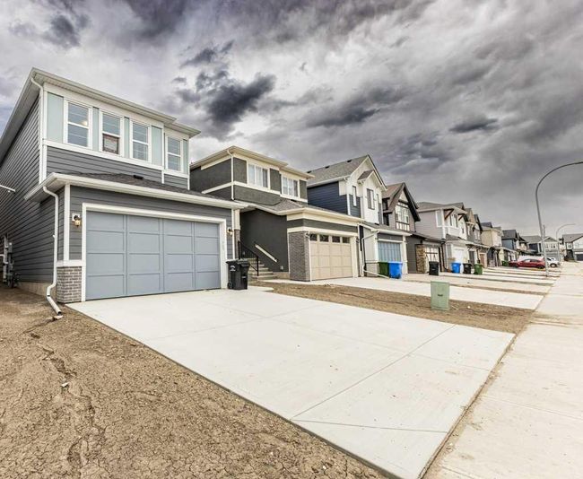 59 Arbour Lake Heights Nw, Home with 3 bedrooms, 2 bathrooms and 4 parking in Calgary AB | Image 34