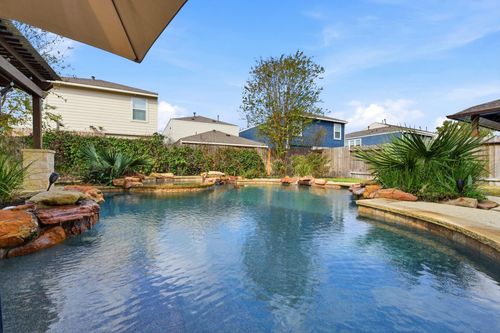 29019 Comal Karst Dr, Spring, TX, 77386-3925 | Card Image