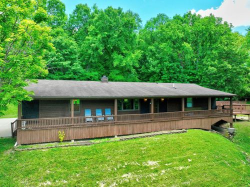 14474 Goose Run Rd, Aurora, IN, 47001-9376 | Card Image