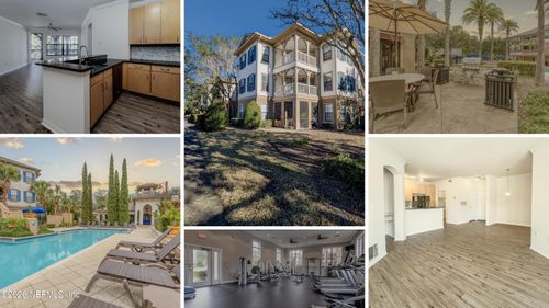 223-12700 Bartram Park Blvd, Jacksonville, FL, 32258-5406 | Card Image