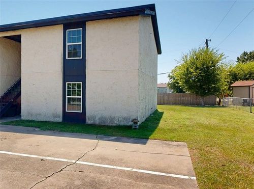 apt-a-1524 Pine Ridge Dr, College Station, TX, 77840-4780 | Card Image