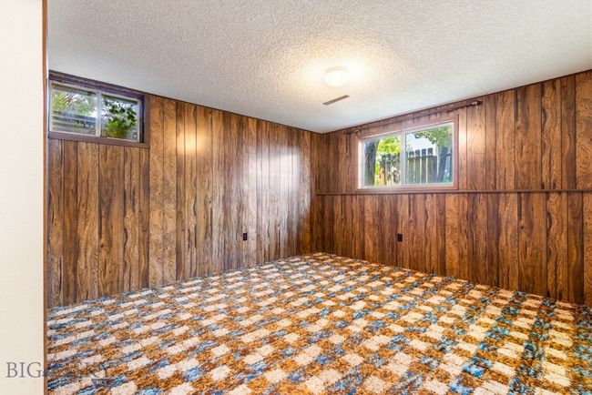 117 Henderson St, House other with 5 bedrooms, 4 bathrooms and null parking in Bozeman MT | Image 73
