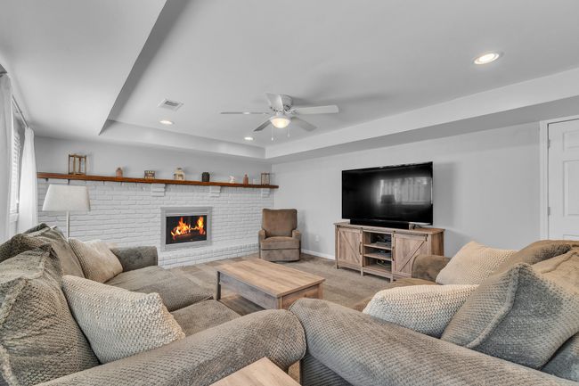 fair oaks-35 | Image 32