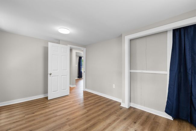 3519 Kates Bay Hwy, House other with 3 bedrooms, 1 bathrooms and 6 parking in Conway SC | Image 11