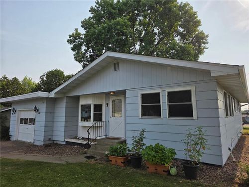 7 Pokegema Road, Rice Lake, WI, 54868 | Card Image