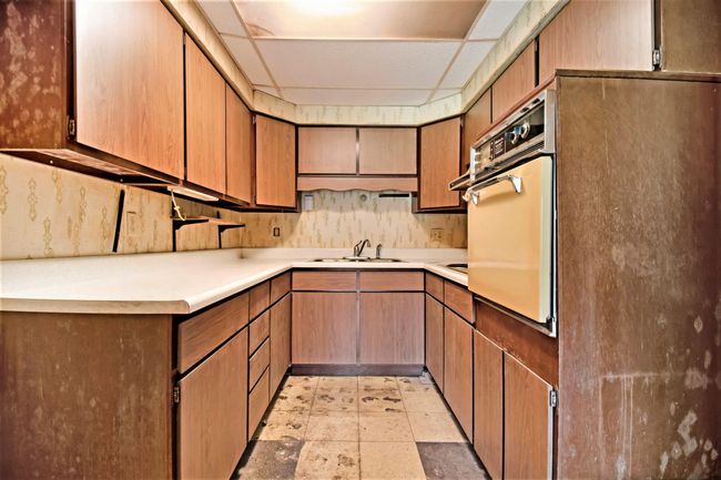 8740 Gray Rd, House other with 7 bedrooms, 2 bathrooms and null parking in Baroda MI | Image 24