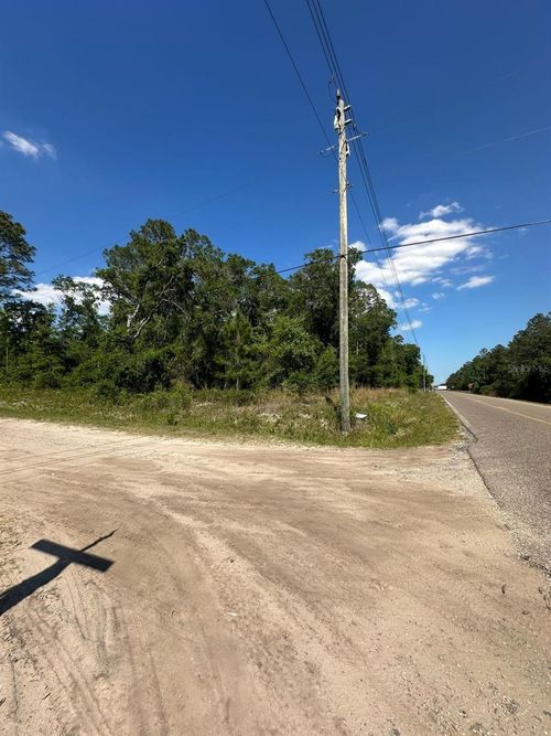 5230 Cedar Ford Boulevard, HASTINGS, FL, 32145 | Card Image