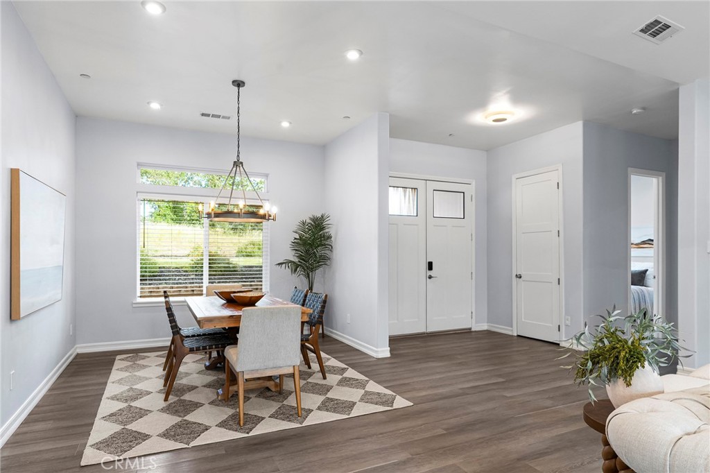 Residential in Paradise 5