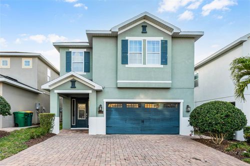 350 Pendant Ct, KISSIMMEE, FL, 34747 | Card Image