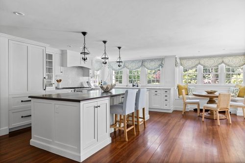 107 Leavitt St, Hingham, MA, 02043-2971 | Card Image