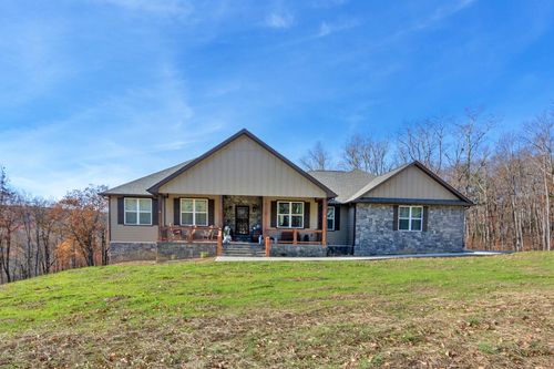 430 Gray Creek Rd, Graysville, TN, 37338-4730 | Card Image