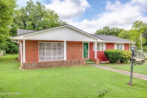 313 Bud St, Athens, TN, 37303 | Card Image