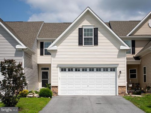 b4-5-30091 Plantation Dr, MILLSBORO, DE, 19966-3387 | Card Image