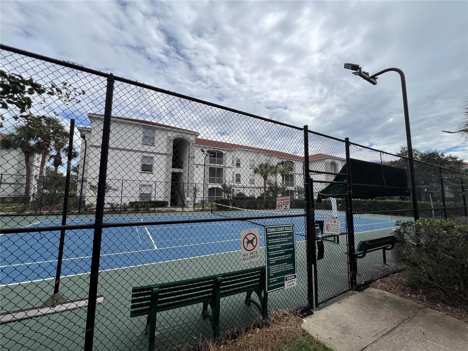 Residential in ORLANDO