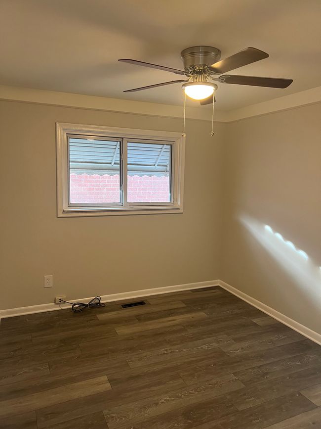 4413 Culver St, House other with 3 bedrooms, 1 bathrooms and null parking in Dearborn Heights MI | Image 15