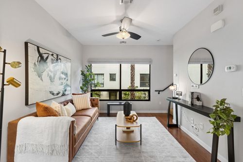 803 Zephyr Dr, Oakland, CA, 94607 | Card Image