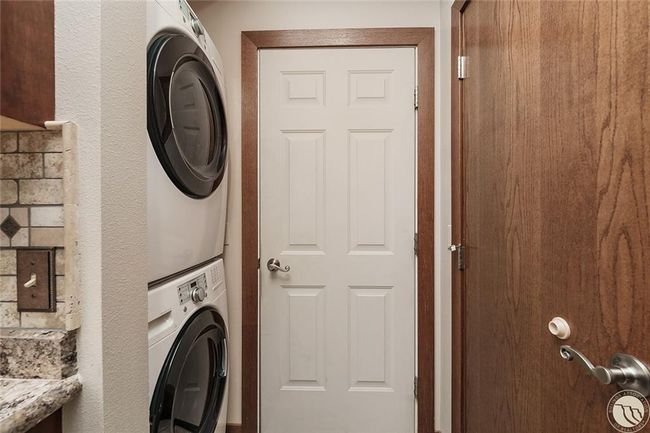 APT-1 - 1443 River Point Loop, Townhouse with 2 bedrooms, 2 bathrooms and null parking in Billings MT | Image 9