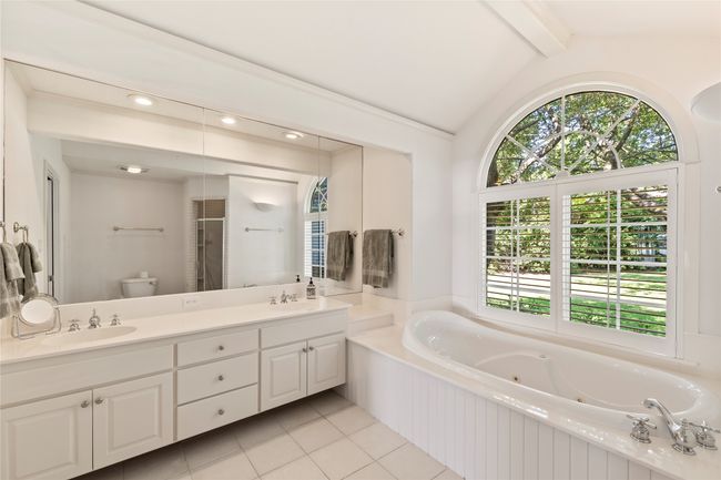 2213 N Wind Dr, House other with 4 bedrooms, 3 bathrooms and null parking in Tool TX | Image 19