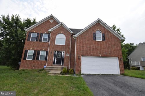 17107 Britfield Ct, Accokeek, MD, 20607-2279 | Card Image