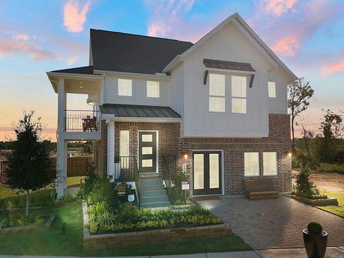 10011 Agave Point Court Path, Iowa Colony, TX, 77583 | Card Image