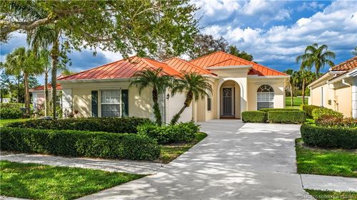 1477 Sw Eagleglen Pl, Stuart, FL, 34997-7168 | Card Image