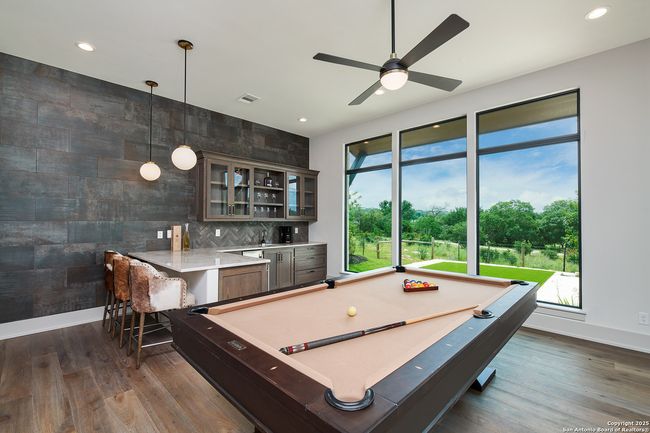 3728 Clubs Dr, House other with 4 bedrooms, 5 bathrooms and null parking in Boerne TX | Image 22
