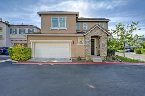 5222 Loki Ln, Stockton, CA, 95219-7245 | Card Image