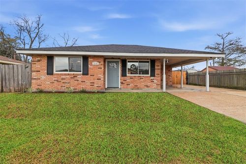 5109 Mount Rushmore Dr, Marrero, LA, 70072-5623 | Card Image
