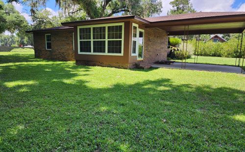 1-2842 S Marion Ave, LAKE CITY, FL, 32025-0234 | Card Image