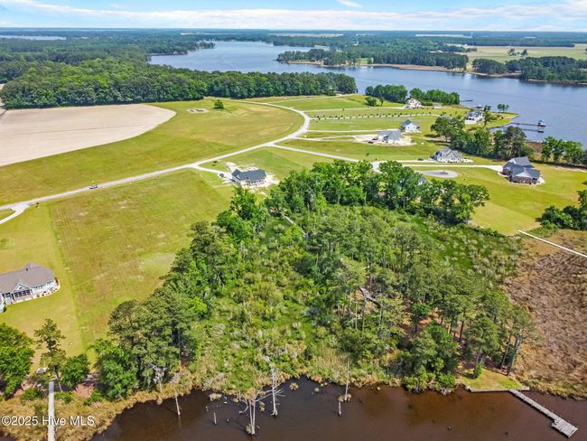 45 Winfield Ln, Home with 0 bedrooms, 0 bathrooms and null parking in Pinetown NC | Image 10