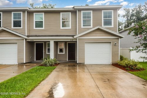 45348 Red Brick Dr, CALLAHAN, FL, 32011-3722 | Card Image