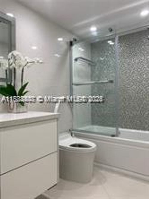 apt-1708-18151 Ne 31st Ct, Aventura, FL, 33160-2652 | Card Image