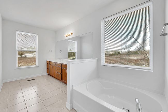 4000 Jacobcrest Ln, House other with 4 bedrooms, 4 bathrooms and 2 parking in Murfreesboro TN | Image 28