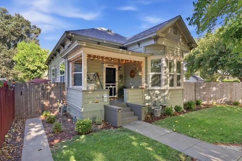 616 6th St, Colusa, CA, 95932-2503 | Card Image