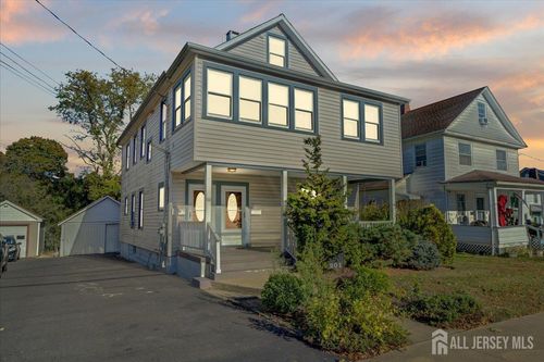 upsta-201-A Gatzmer Ave, Jamesburg, NJ, 08831-6781 | Card Image