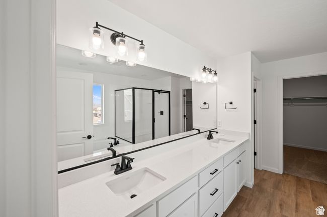 Owners bath | Image 5