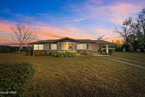 1426 David Ave, Panama City, FL, 32404-5806 | Card Image