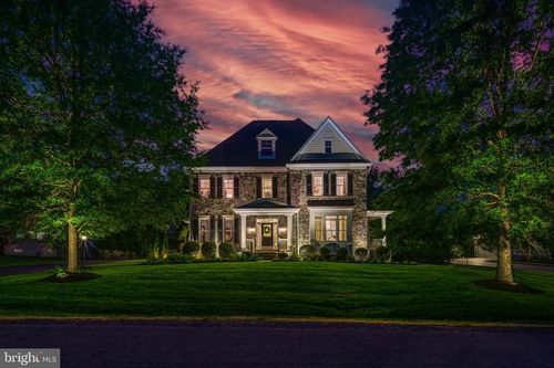 42667 Trappe Rock Ct, ASHBURN, VA, 20148-4105 | Card Image