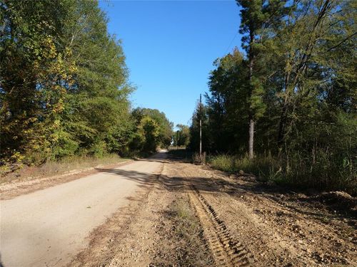 0 Butler Rd, Haworth, OK, 74740 | Card Image
