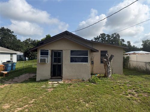 114 W Murphy St, DAVENPORT, FL, 33837-9440 | Card Image